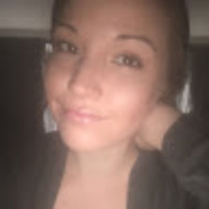 Meet your Posher, Miranda